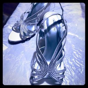 Beautiful rare style